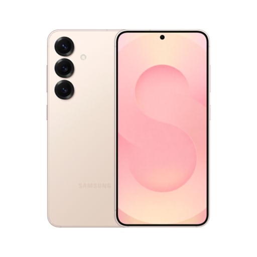 فروشگاه آنلاین پخش عمده موبایل هما